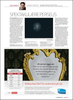 haugesundsavis_magasinet-20111210_000_00_00_027.pdf