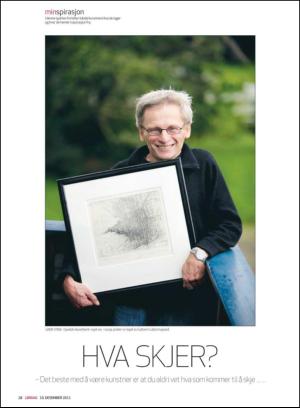 haugesundsavis_magasinet-20111210_000_00_00_028.pdf