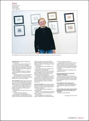 haugesundsavis_magasinet-20111210_000_00_00_029.pdf