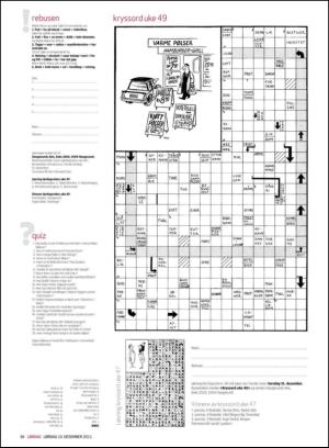 haugesundsavis_magasinet-20111210_000_00_00_030.pdf