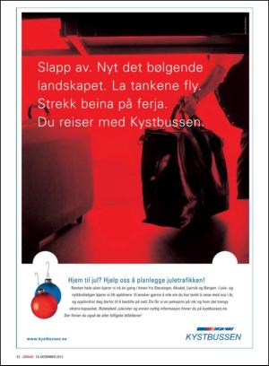 haugesundsavis_magasinet-20111210_000_00_00_032.pdf