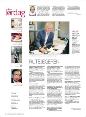 haugesundsavis_magasinet-20111217_000_00_00_002.pdf