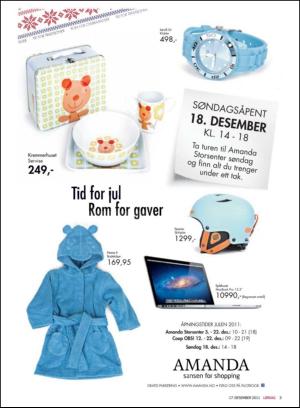 haugesundsavis_magasinet-20111217_000_00_00_003.pdf