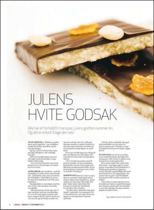 haugesundsavis_magasinet-20111217_000_00_00_004.pdf