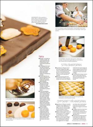 haugesundsavis_magasinet-20111217_000_00_00_005.pdf