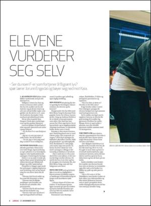 haugesundsavis_magasinet-20111217_000_00_00_006.pdf