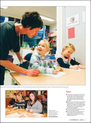 haugesundsavis_magasinet-20111217_000_00_00_007.pdf