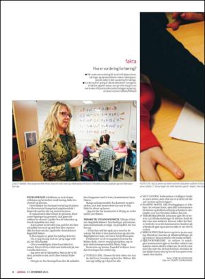 haugesundsavis_magasinet-20111217_000_00_00_008.pdf