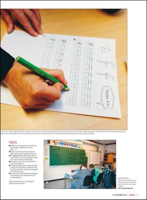 haugesundsavis_magasinet-20111217_000_00_00_009.pdf