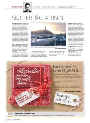 haugesundsavis_magasinet-20111217_000_00_00_010.pdf