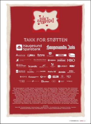 haugesundsavis_magasinet-20111217_000_00_00_011.pdf