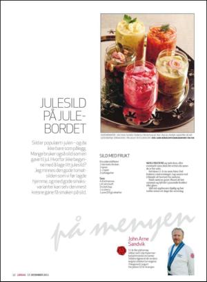 haugesundsavis_magasinet-20111217_000_00_00_012.pdf