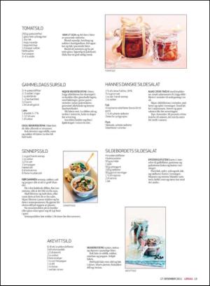 haugesundsavis_magasinet-20111217_000_00_00_013.pdf