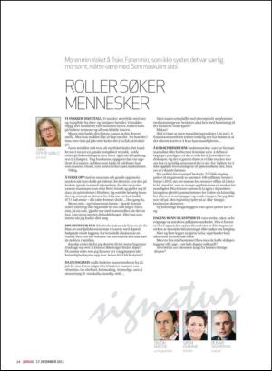 haugesundsavis_magasinet-20111217_000_00_00_014.pdf