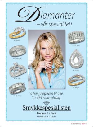 haugesundsavis_magasinet-20111217_000_00_00_015.pdf