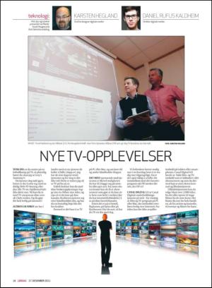 haugesundsavis_magasinet-20111217_000_00_00_016.pdf