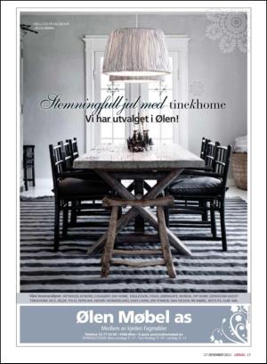 haugesundsavis_magasinet-20111217_000_00_00_017.pdf