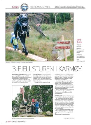 haugesundsavis_magasinet-20111217_000_00_00_018.pdf