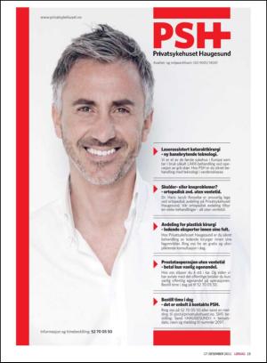 haugesundsavis_magasinet-20111217_000_00_00_019.pdf