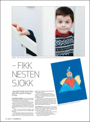 haugesundsavis_magasinet-20111217_000_00_00_020.pdf