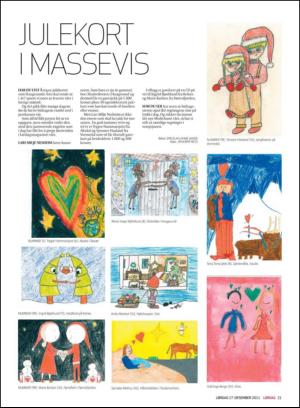 haugesundsavis_magasinet-20111217_000_00_00_021.pdf