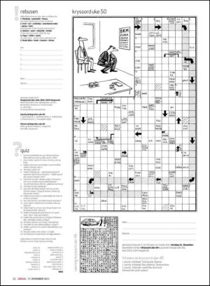 haugesundsavis_magasinet-20111217_000_00_00_022.pdf