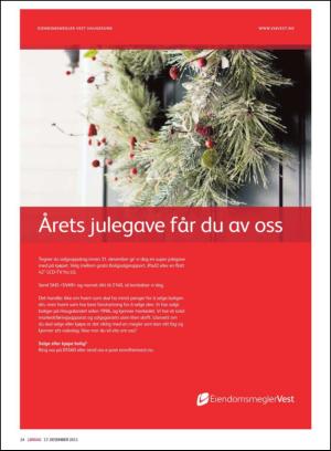 haugesundsavis_magasinet-20111217_000_00_00_024.pdf