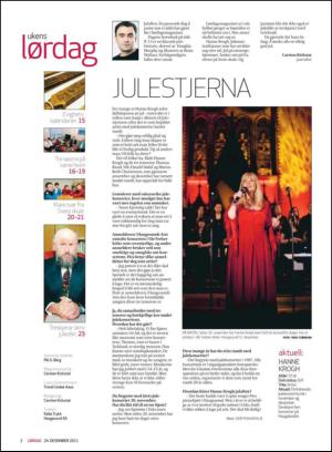 haugesundsavis_magasinet-20111224_000_00_00_002.pdf