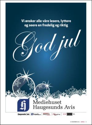 haugesundsavis_magasinet-20111224_000_00_00_003.pdf