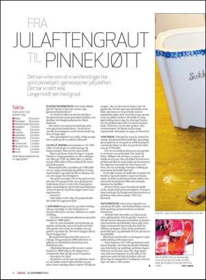 haugesundsavis_magasinet-20111224_000_00_00_004.pdf