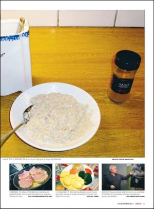 haugesundsavis_magasinet-20111224_000_00_00_005.pdf