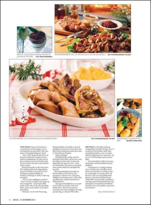 haugesundsavis_magasinet-20111224_000_00_00_006.pdf