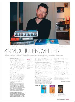 haugesundsavis_magasinet-20111224_000_00_00_007.pdf