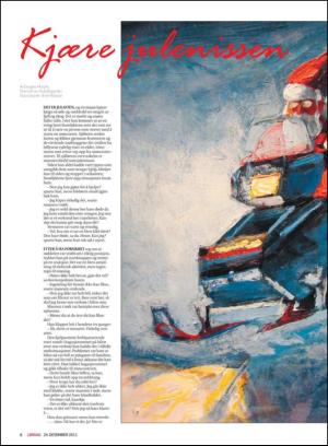 haugesundsavis_magasinet-20111224_000_00_00_008.pdf