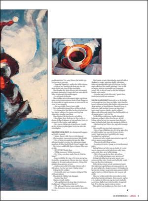 haugesundsavis_magasinet-20111224_000_00_00_009.pdf