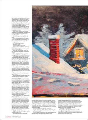 haugesundsavis_magasinet-20111224_000_00_00_010.pdf