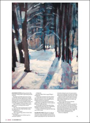 haugesundsavis_magasinet-20111224_000_00_00_012.pdf