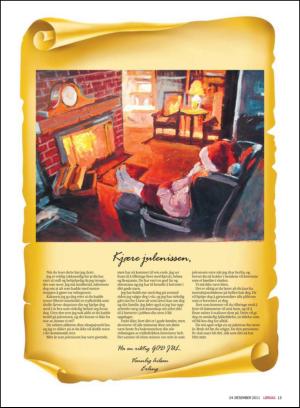 haugesundsavis_magasinet-20111224_000_00_00_013.pdf