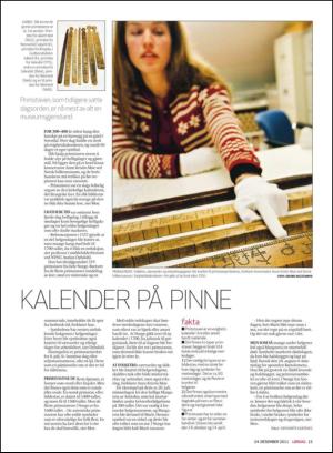 haugesundsavis_magasinet-20111224_000_00_00_015.pdf