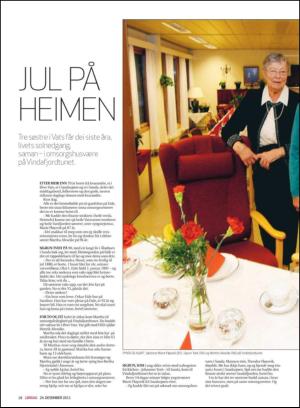 haugesundsavis_magasinet-20111224_000_00_00_016.pdf