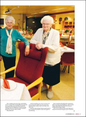 haugesundsavis_magasinet-20111224_000_00_00_017.pdf