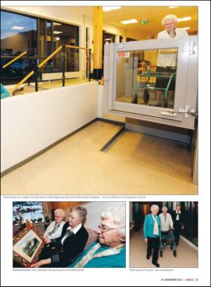 haugesundsavis_magasinet-20111224_000_00_00_019.pdf