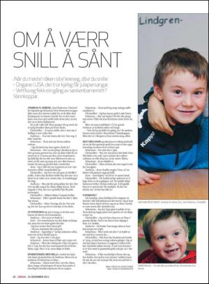 haugesundsavis_magasinet-20111224_000_00_00_020.pdf