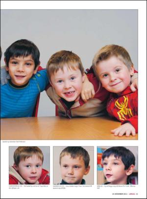 haugesundsavis_magasinet-20111224_000_00_00_021.pdf