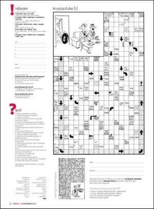 haugesundsavis_magasinet-20111224_000_00_00_022.pdf