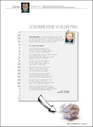 haugesundsavis_magasinet-20111224_000_00_00_023.pdf