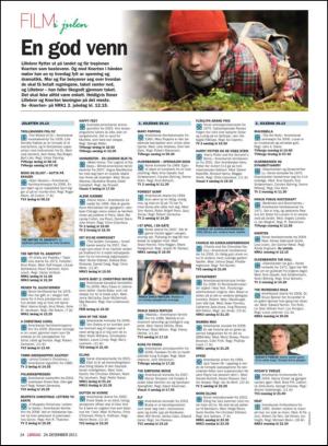 haugesundsavis_magasinet-20111224_000_00_00_024.pdf