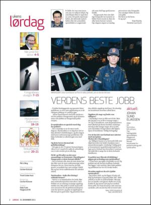 haugesundsavis_magasinet-20111231_000_00_00_002.pdf