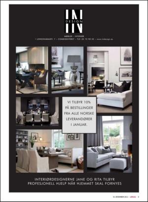 haugesundsavis_magasinet-20111231_000_00_00_003.pdf