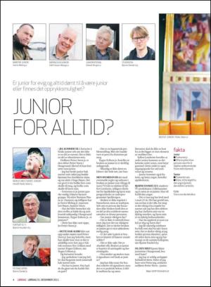 haugesundsavis_magasinet-20111231_000_00_00_004.pdf